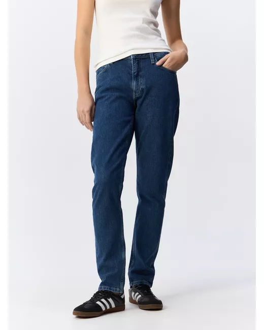 Calvin Klein Джинсы 30/30