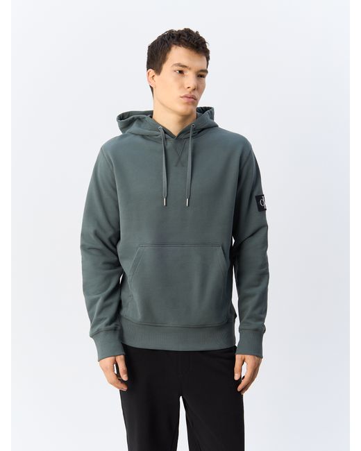 Calvin Klein Jeans Худи XS