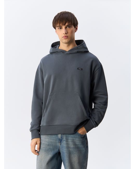 Calvin Klein Худи S