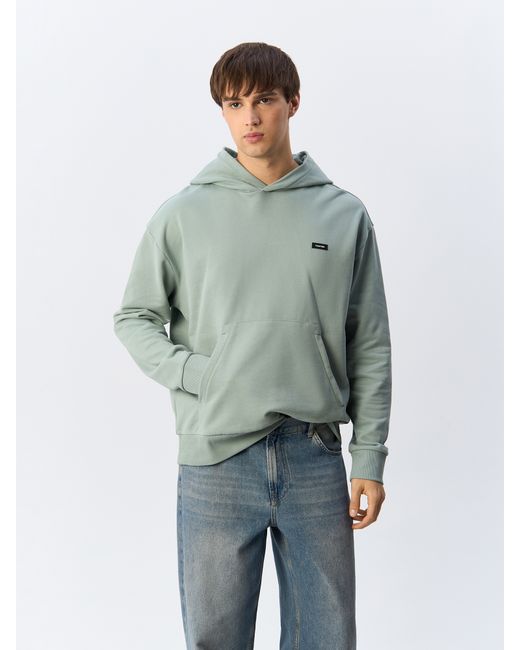 Calvin Klein Худи S