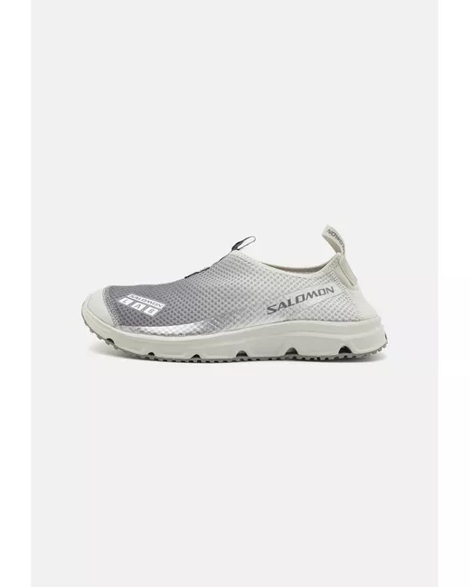Salomon Кроссовки унисекс SA515O02A 39 1/3 EU