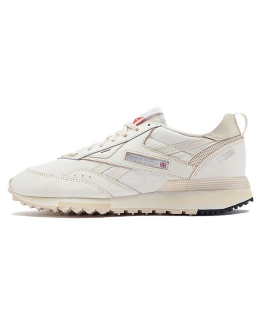 Reebok Кроссовки унисекс LX2200 44.5 EU