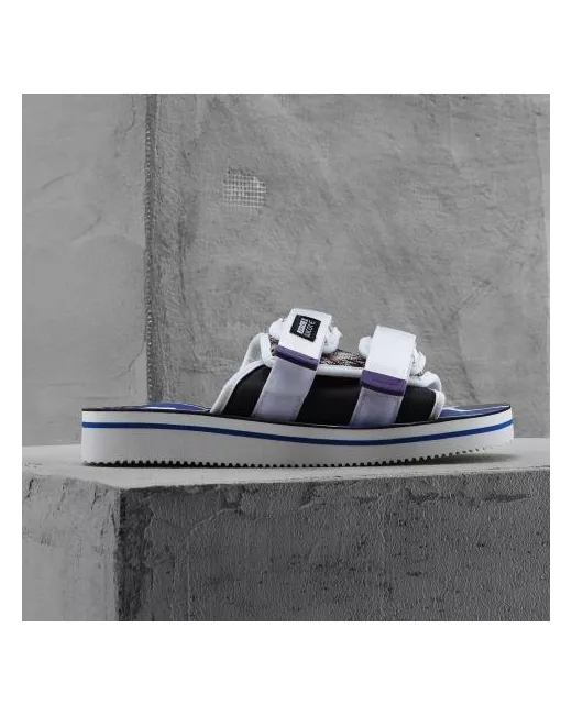 Suicoke Сандалии