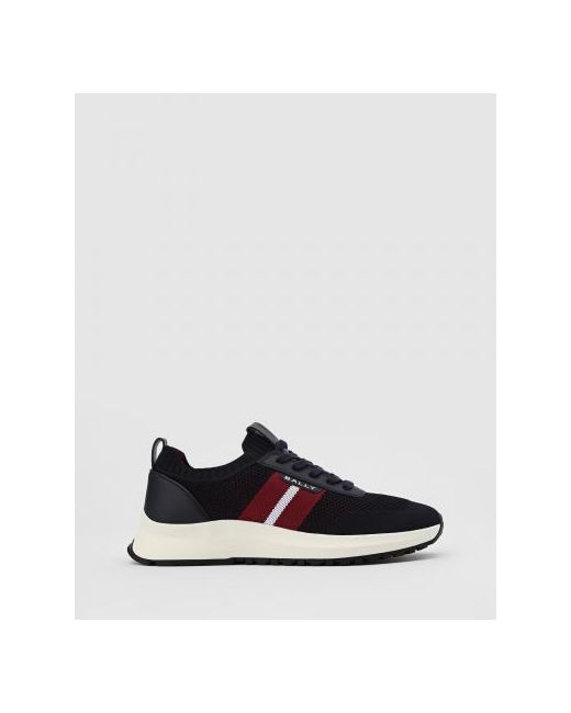 Bally Кроссовки
