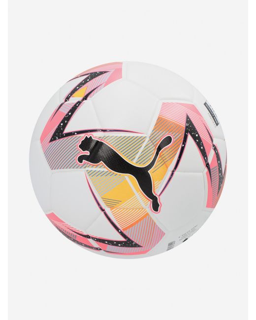 Puma Мяч футбольный Futsal 1 TB