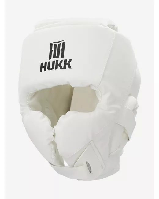 Hukk Шлем