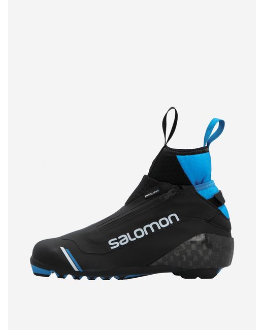 Salomon Ботинки для беговых лыж S/Race Classic Prolink