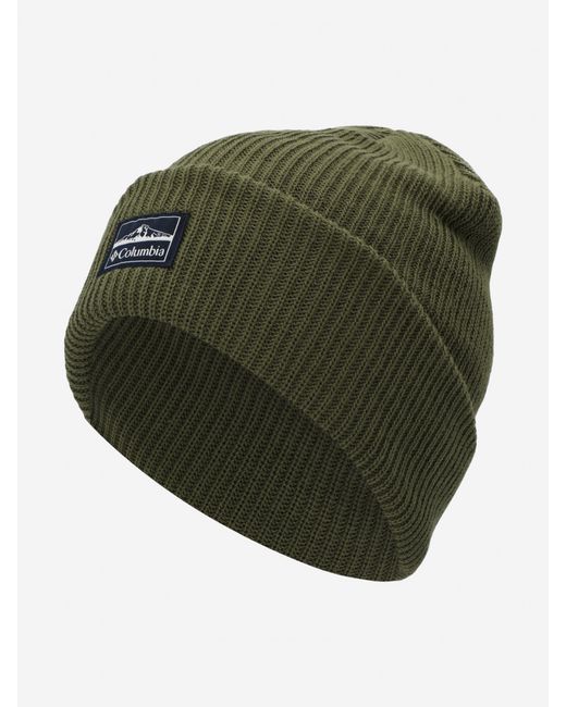 Columbia Шапка Lost Lager II Beanie