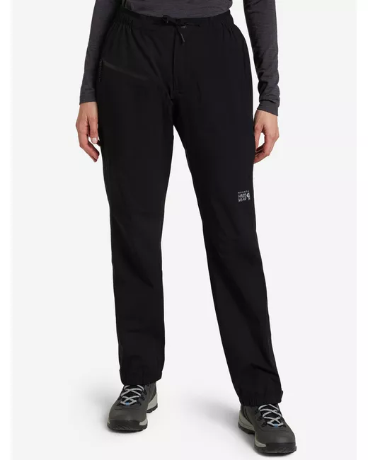 Mountain Hardware Брюки Stretch Ozonic Pant