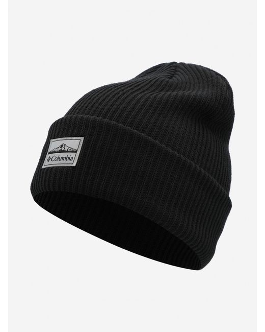 Columbia Шапка Lost Lager II Beanie