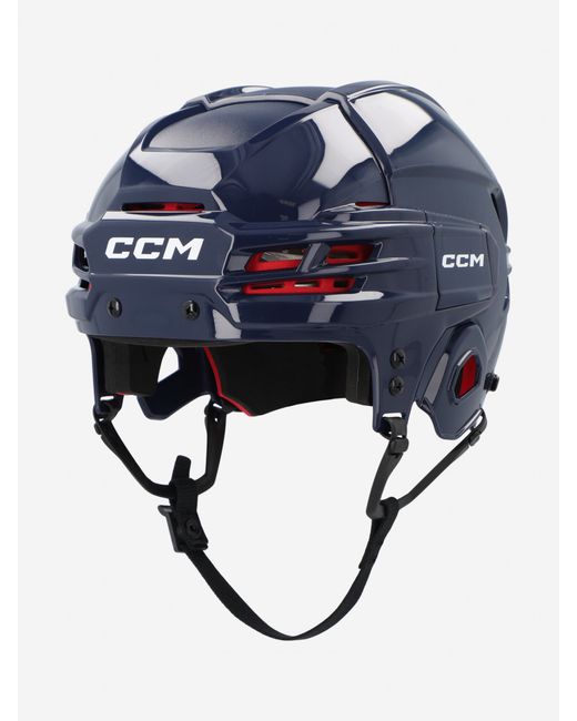 Ccm Шлем хоккейный HT 70 SR