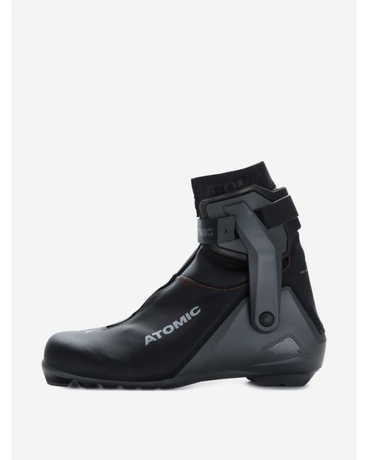 Atomic Ботинки для беговых лыж PRO S3