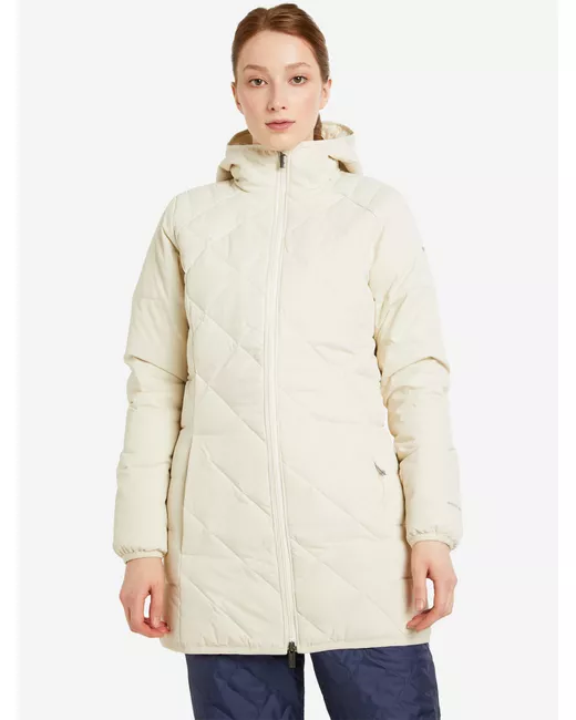 Columbia Пуховик Ashbury Down II Jacket