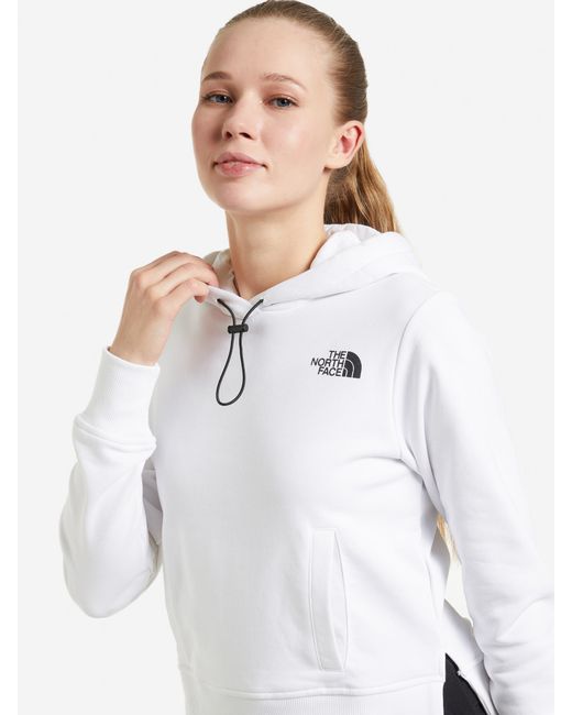 The North Face Худи Hoodie Graphic