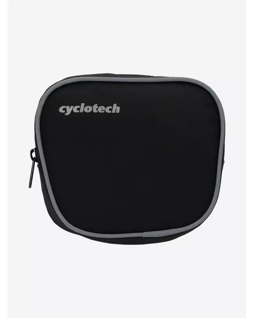 Cyclotech Сумка на руль велосипеда CYC-7