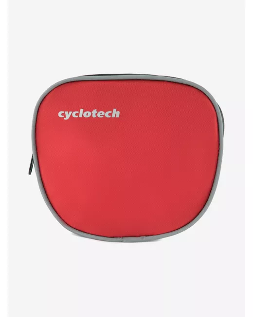 Cyclotech Сумка на велосипед CYC-7