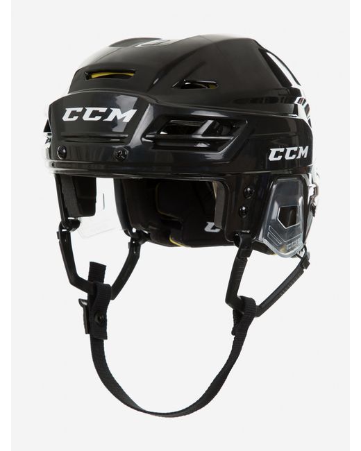 Ccm Шлем хоккейный HT Tacks 310 SR