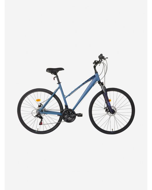 Stern Велосипед городской женский Urban 28 2022
