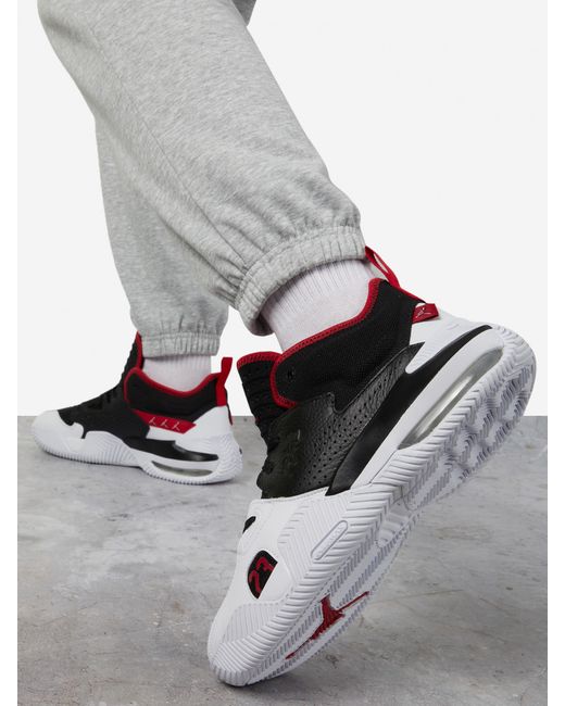 Nike Кроссовки Jordan Stay Loyal 2