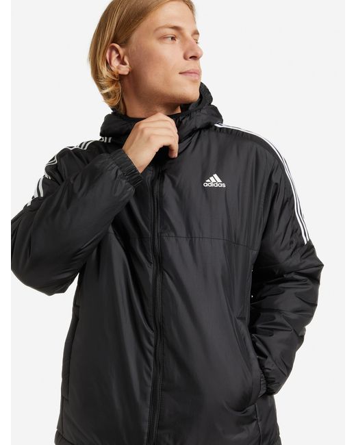 Adidas Куртка утепленная Essentials