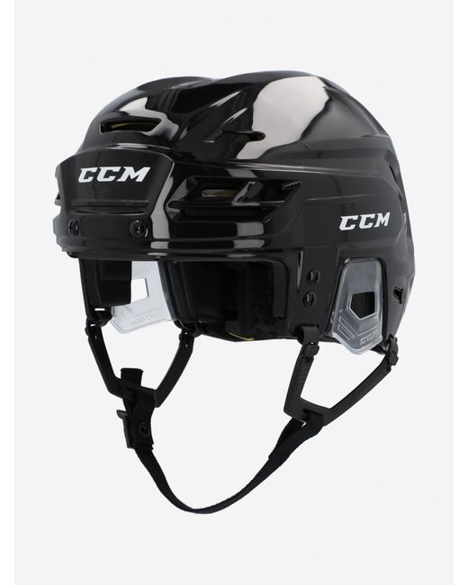 Ccm Шлем хоккейный Tacks 310