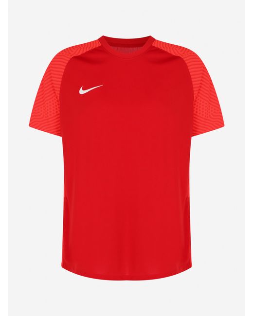 Nike Футболка Jersey Strike 22