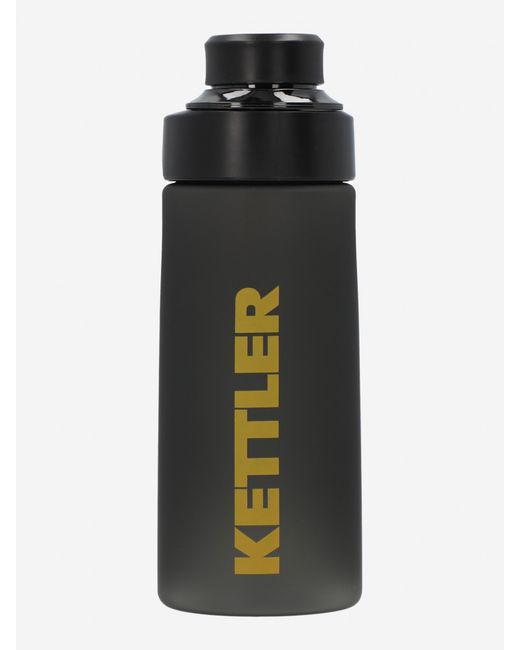 Kettler Бутылка для воды 0.5 л