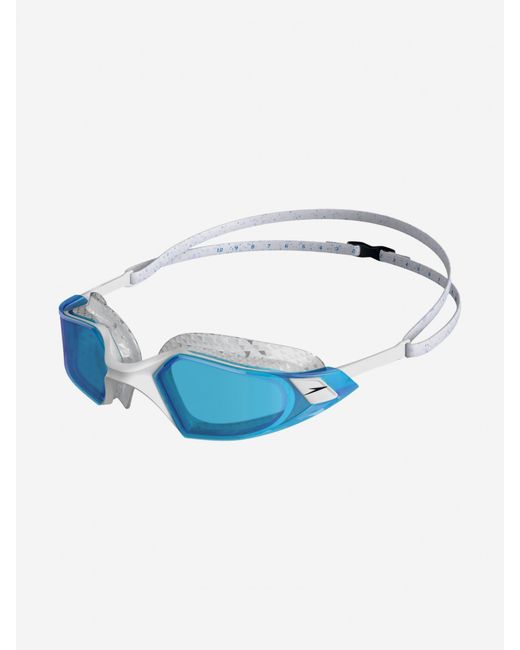 Speedo Очки для плавания Aquapulse Pro