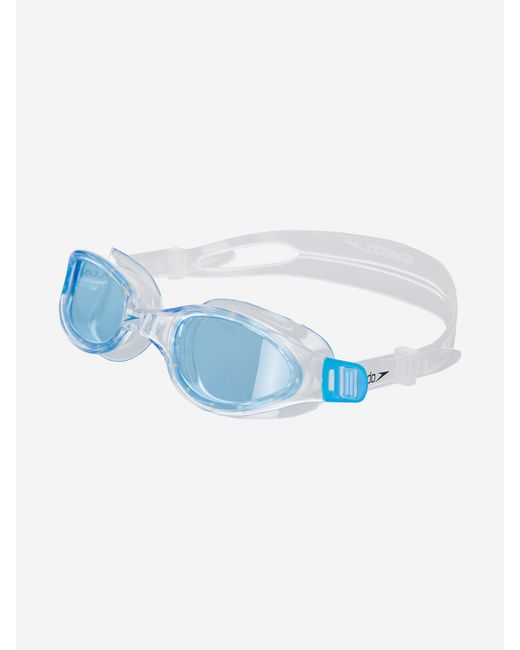 Speedo Очки для плавания Futura Plus