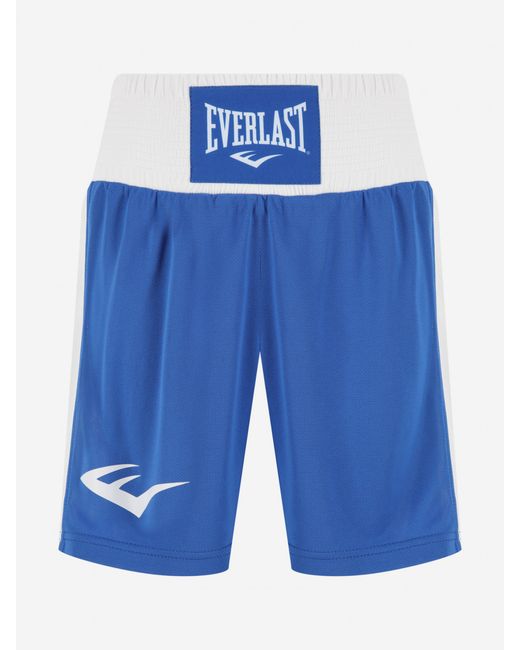 Everlast Шорты для бокса Shorts Elite
