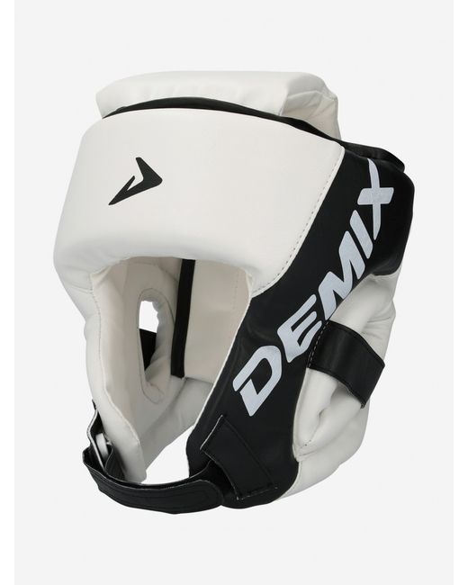 Demix Шлем