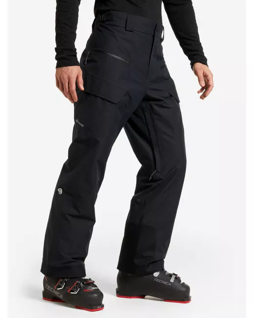 Mountain Hardware Брюки утепленные Cloud Bank Gore-Tex Insulated Pant