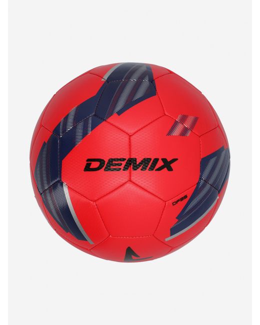 Demix Мяч футбольный