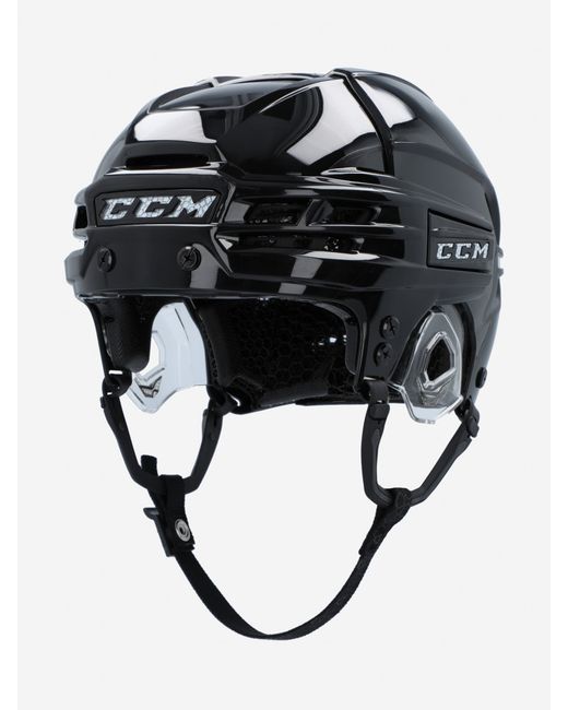 Ccm Шлем хоккейный HT Super Tacks X SR