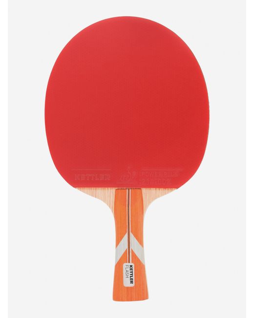Kettler Ракетка для настольного тенниса Racket 3