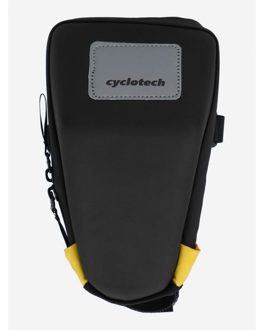 Cyclotech Подседельная сумка CYC-10