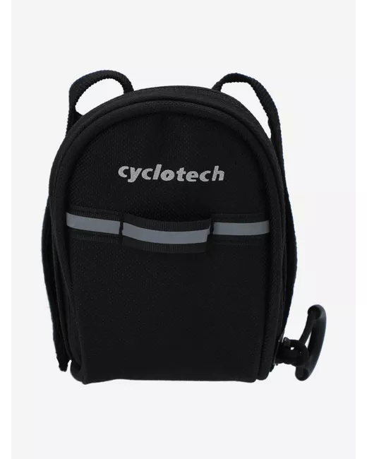 Cyclotech Подседельная сумка CYC-6