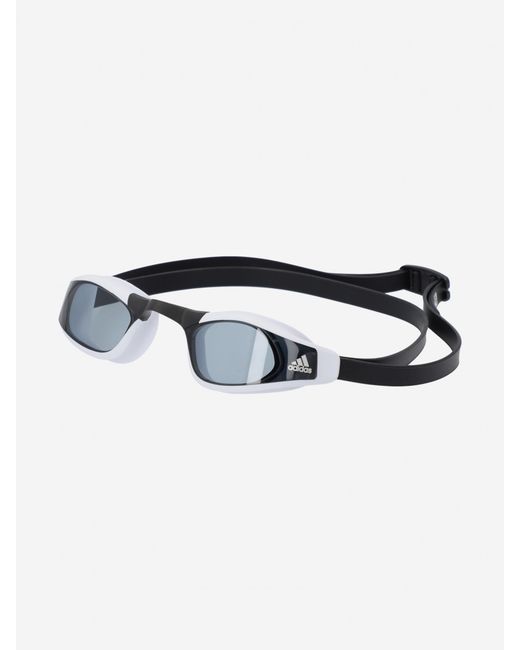 Adidas Очки для плавания Persistar Race Unmirrored Swim Goggle