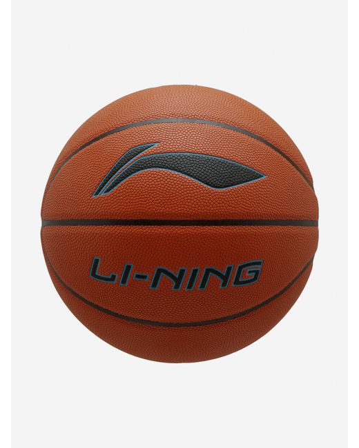 Li-Ning Мяч баскетбольный
