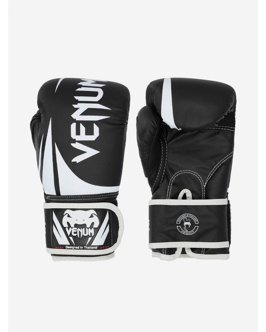 Venum Перчатки боксерские Challenger 2.0