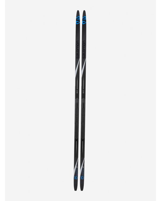Salomon Комплект лыжный RS 10 Prolink Shift SK