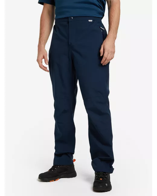 Regatta Брюки Highton Stretch Overtrousers