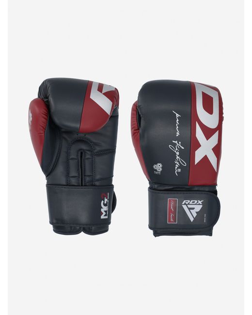 Rdx Перчатки боксерские F4