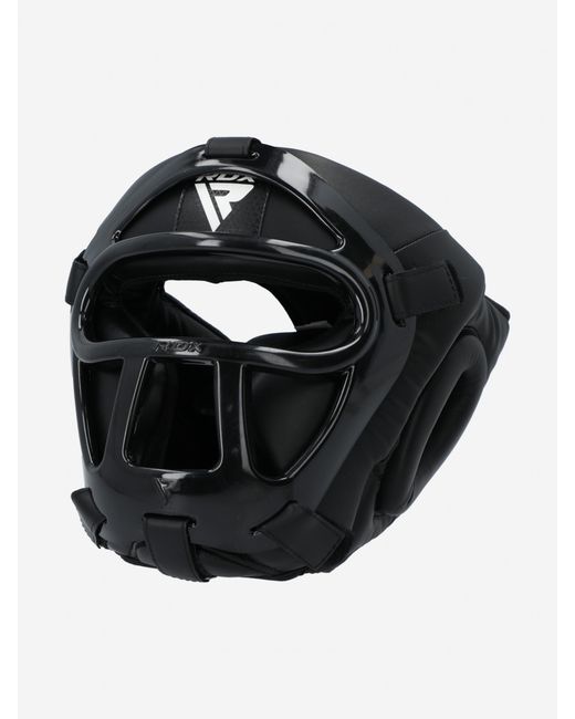 Rdx Шлем