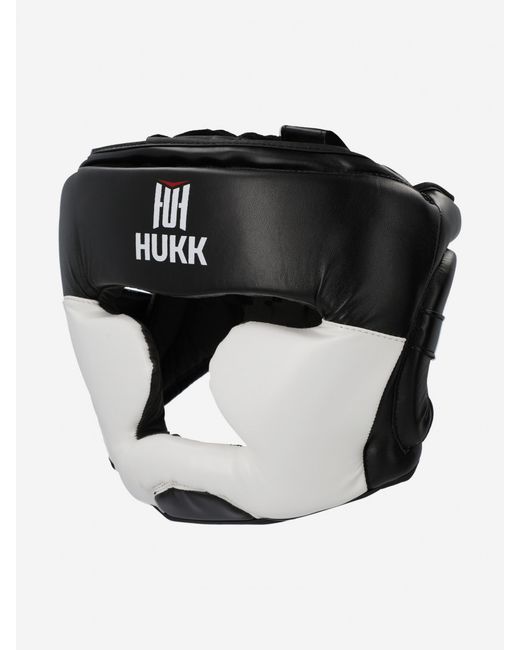 Hukk Шлем