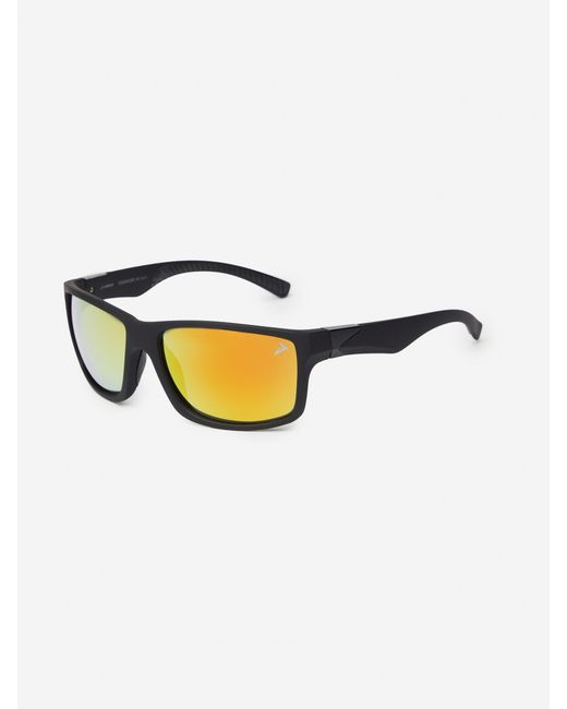 Demix Солнцезащитные очки