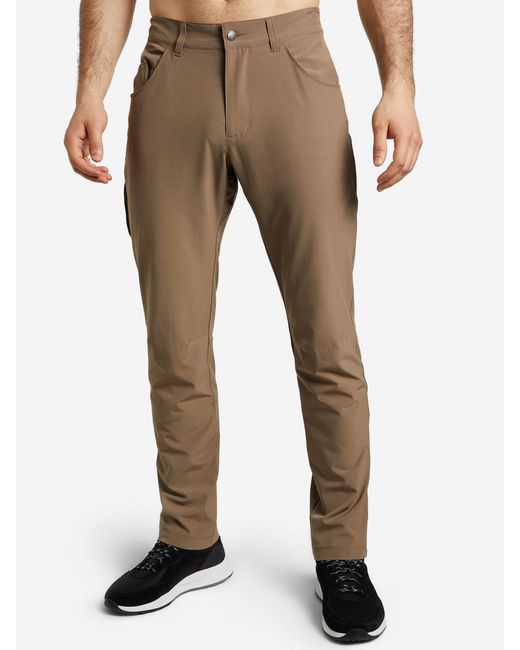 Columbia Брюки Outdoor Elements Stretch Pant