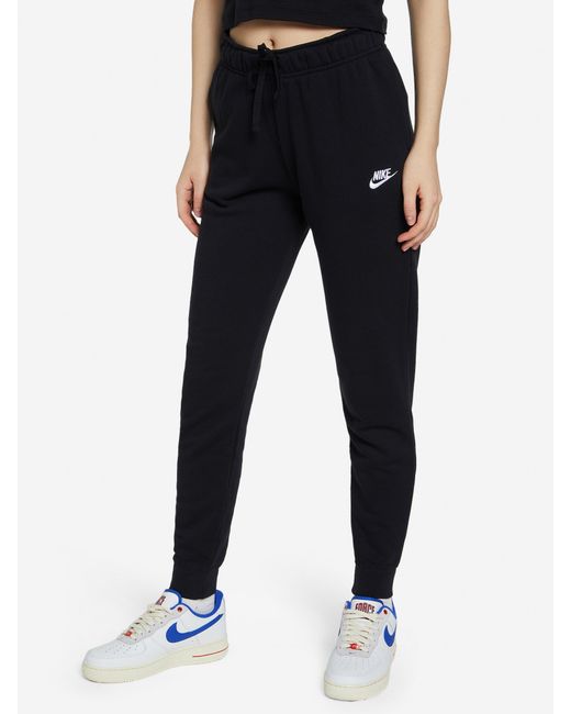 Nike Брюки Sportswear Club Fleece