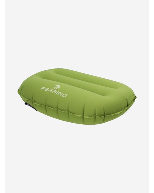 Ferrino Подушка Air Pillow
