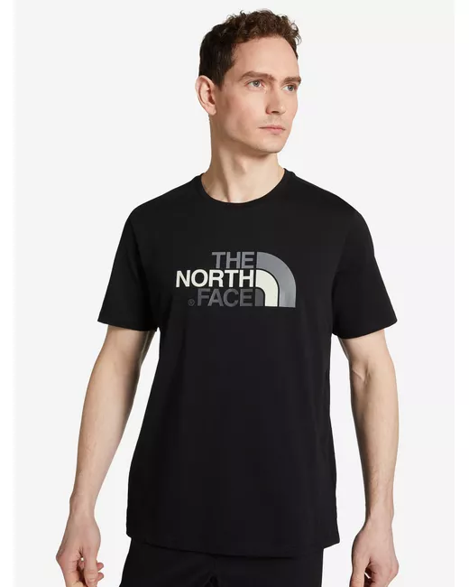 The North Face Футболка Easy